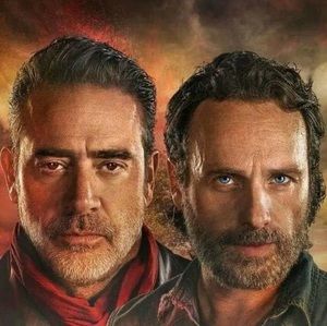 Meet your Posher, Logan